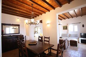Villa Attalus 3
