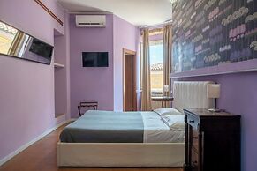 Casa di Sofia Città Alta
