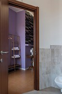 Casa di Sofia Città Alta