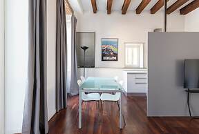 Casa di Sofia Città Alta
