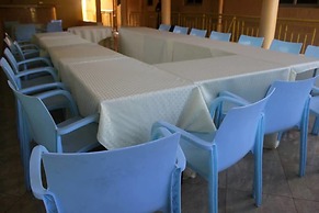 Royal Matt Hotel