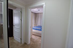 Odyssey Park B1