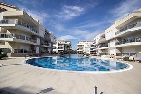 Odyssey Park B1