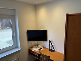 Landgasthof Deinert