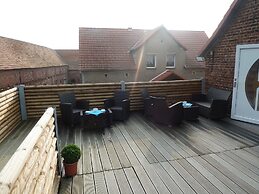 Landgasthof Deinert