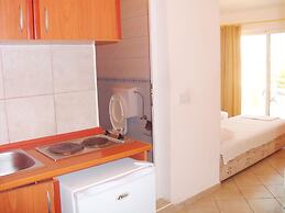 Doni Apartments