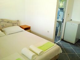 Doni Apartments
