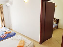 Doni Apartments