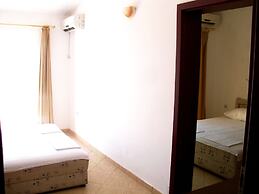 Doni Apartments