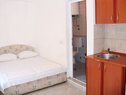 Doni Apartments