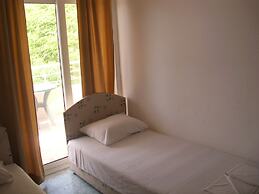 Doni Apartments