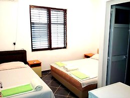 Doni Apartments