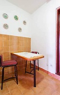 Prag Apartments & Rooms