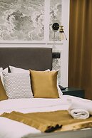Hotel Union