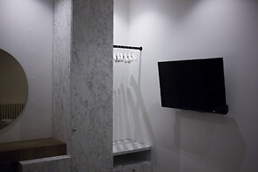Hotel Union