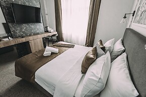Hotel Union
