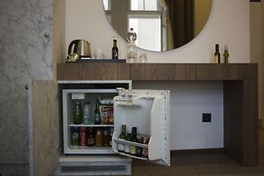 Hotel Union