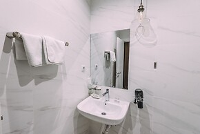 Hotel Union