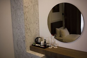 Hotel Union