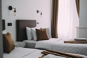 Hotel Union