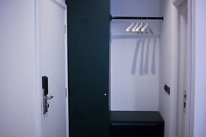 Hotel Union