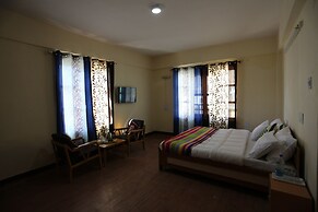 Spiti Heritage