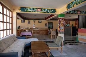 Spiti Heritage