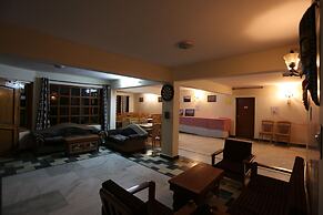 Spiti Heritage