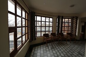 Spiti Heritage