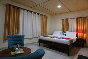 Spiti Heritage