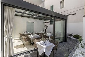 Residence Stine