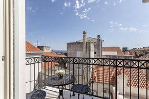 Residence Stine