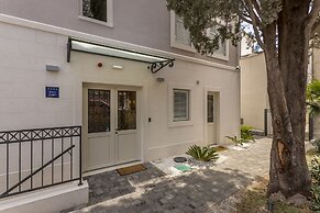 Residence Stine
