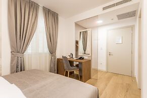 Residence Stine