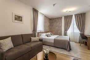 Residence Stine