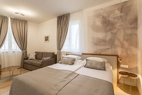 Residence Stine