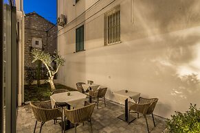 Residence Stine