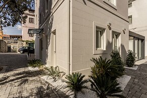 Residence Stine