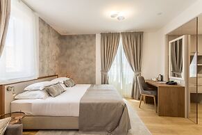 Residence Stine