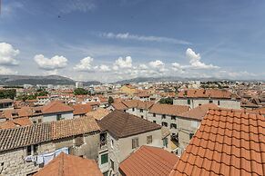 Residence Stine