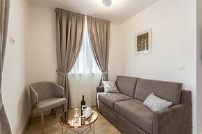 Residence Stine