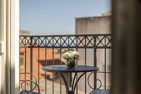 Residence Stine