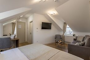 Residence Stine