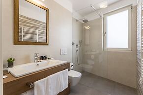 Residence Stine
