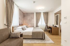 Residence Stine