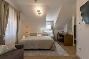 Residence Stine