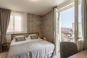 Residence Stine