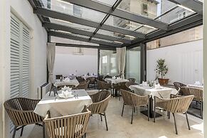 Residence Stine