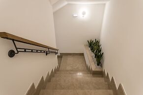Residence Stine