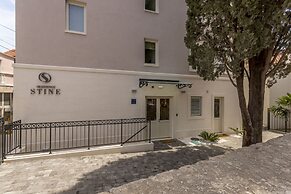 Residence Stine